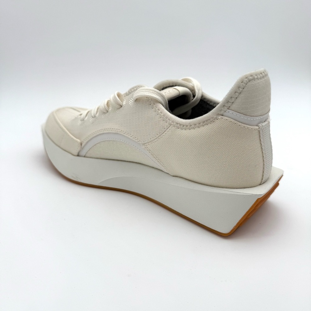 NIB NWT New Allbirds Women's Riser Sneaker Shoes Size 9 Everyday Walking Active - Picture 6 of 9